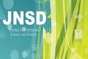 Journal of Nutritional Sciences and Dietetics (JNSD)