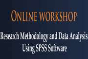 Research Methodology and Data Analysis Using SPSS Software