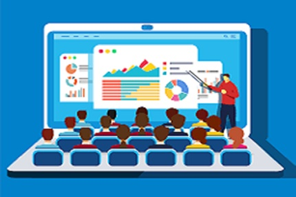 Online Degree Programs